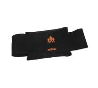 WEKAMOS Microwavable Salt Heating Pad for Waist and Neck, Household Relaxing Heat Wrap with Large Salt Bag, Portable Warm Compress for Menstrual Cramp Relief and Daily Use