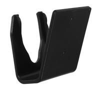 WEKAMOS Multifunctional Barcode Scanner Stand with Sturdy Bracket Holder Base for Supermarkets Warehouses Logistics Retail Stores Ticket Checking