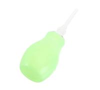 WEKAMOS Pigeon Weaning Pacifier Feeder Durable Plastic Bird Weaner Accessory for Hand Feeding and Dropper Use with Simple Structure for Easy Operation