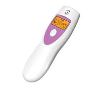 WEKAMOS Portable Breath Tester with Advanced Sensor Technology for Accurate Breath Odor Analysis One Button Operation Fast Results Home Use Tool for Fresh Mouth and Oral Health Monitoring