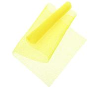 WEKAMOS Premium Bath Back Scrubber Exfoliating Body Washing Shower Scrubber for Men and Women Long Strip Back Cleaner for Skin Cleansing and Comfortable Use