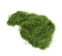 WEKAMOS Realistic Miniature Vines Durable Simulation Vine for DIY Miniature Shrubs for Scenery Models Rockeries and Model Railway Landscapes