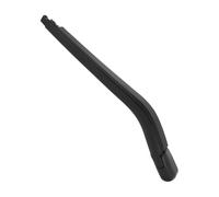 WEKAMOS Rear Wiper Arm and Blade Replacement for Runner Rear Windscreen Wiper Part Easy Installation