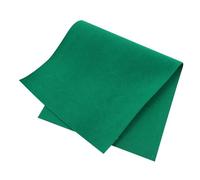 WEKAMOS Reptile Carpet Substrate Liner for Terrarium Cage Reptile Material Pet Supplies for Leopard Gecko Hide and Tortoise House Indoor Use