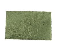 WEKAMOS Reusable Reptile Carpet Mat Pet Terrarium Liner for Tortoise Snake Lizard and Insect Habitat Easy to Install for Creating Scenic Environments