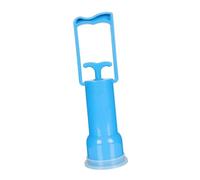 WEKAMOS Small Pig Respiratory Aid Piglet Rebreather Pig Breathing Pump for Animal Husbandry