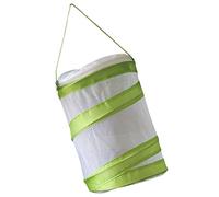 WEKAMOS Small Portable Dragonfly Cage for Outdoor Insect Exploration Lightweight for Boys and Encourages Observation and Discovery of Bugs and Insects
