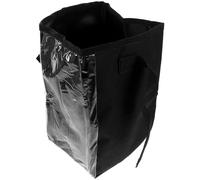 WEKAMOS Transparent Oxford Wheelchair Joystick Cover Electric Wheelchair Control Protector Armrest Cover PVC Power Chair Controller Guard for Outdoor Use