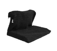 WEKAMOS Warm Hanging Cat Hammock Bed with Frame for Indoor Pets Removable Cushion Soft Radiator Bed for Cats Kittens Dogs and Puppies Easy to Clean and Store