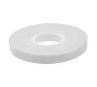 WEKAMOS Water Soluble Double Sided Basting Tape Fabric Adhesive for Temporary Fixation Hemming Clothes Quilting Patchwork DIY Craft Safe Pva Material Gentle Fabrics