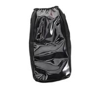 WEKAMOS Wheelchair Control Protector Covers Mobility Scooter Protector Wheelchair Joystick Cap