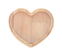 WEKAMOS Wooden Coin Bank with Window Decorative Home Saving Pot for Desktop Ornament Odorless and Piggy Bank Encourages Money Saving Habits Adults