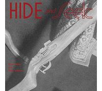 Weki Meki - Hide And Seek