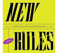 Weki Meki - New Rules