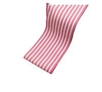 WEKONUMEX Knit Rib Elastane Ribbing Strip, Rib Combed Cuff Fabric By Half Yards Striped Stretch For Sewing Base Shirt Knitting Neckline 7.5x85CM(Hzrh107)