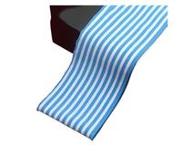 WEKONUMEX Knit Rib Elastane Ribbing Strip, Rib Combed Cuff Fabric By Half Yards Striped Stretch For Sewing Base Shirt Knitting Neckline 7.5x85CM(Hzrh106)