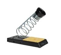 Weller T0051500699 KH 6 Safety Rest For W101 Soldering Iron 40W