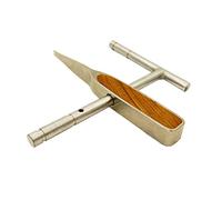 welangle the Clamper,Old Tool Reborn The Clamper, Wire Binder/Hose clamp tool,Hose pipe wire tensioner tools