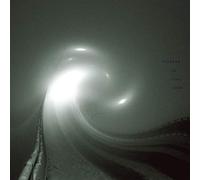 Welburn James - Sleeper in the Void [VINYL]