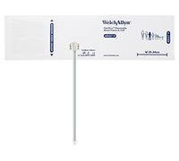Welch Allyn SOFT-11-1SC-1 Adult Disposable Cuffs (Pack of 20)