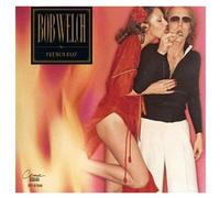 Welch,Bob - French Kiss