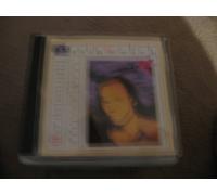 WELCH, KEVIN AND THE OVERTONES - Western Beat