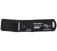 Welchallyn REUSE-08-1HP FlexiPort Reusable Blood Pressure Cuffs with One-Tube Bayonet Connectors-One each, Small Child [size 8]