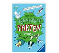 Welcher Käse stinkt am meisten? Verrückte Fakten für coole Jungs 1