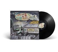 Drive-By Truckers – Welcome 2 Club XIII – Vinyl LP – 2022
