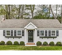 Welcome Back, Mar: Season 3 Premiere