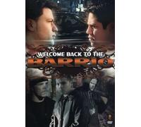 Welcome Back to the Barrio [DVD] [2010] [Region 1] [US Import] [NTSC]