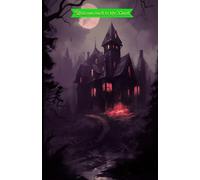 Welcome Back to the Dark (Welcome to the Dark)