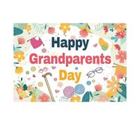 Welcome Children Back To School Photography Background Black Chalkboard Pencil Classroom Book Party Backdrop Student Graduation