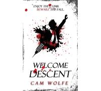 Welcome Descent