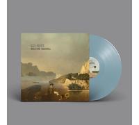 Welcome Farewell [VINYL]