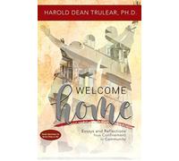 Welcome Home