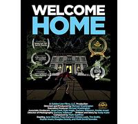 Welcome Home