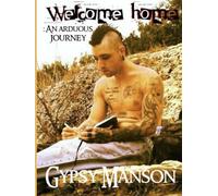 Welcome Home: : An arduous journey