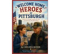 Welcome Home, Heroes of Pittsburgh