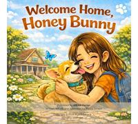 Welcome Home, Honey Bunny