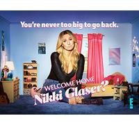 Welcome Home Nikki Glaser?, Season 1