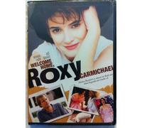 Welcome Home Roxy Carmichael [DVD] [1990] [Region 1] [US Import] [NTSC]