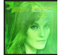 Walter Jackson - Welcome Home: The Many Moods of Walter Jackson