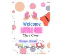 Welcome Little One