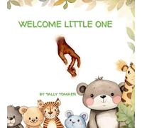 Welcome Little One