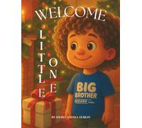 WELCOME LITTLE ONE: KASEY CAN'T WAIT TO MEET YOU