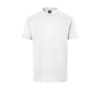 Welcome Men Basic T-Shirt Adelmo White 3619 22005 0010 White