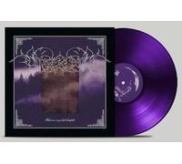 Welcome My Last Chapter [VINYL]