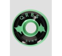 Welcome Orbs Specters - Conical - 99A 54mm Wheels mint Uni