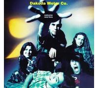 Welcome Race Fans by Dakoda Motor Co.